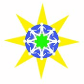 1st Dynamic Personnel Resources Inc.