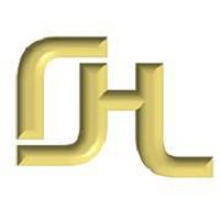 Diamond H Marine Services & Shipping Agency