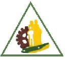Jb International Manpower Services Corp.