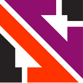 Jobsconnect Manpower Agency Inc.