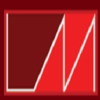 Lau` Mel International Staffing