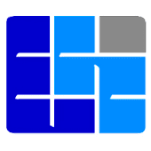 Light And Hope Overseas Placement Agency