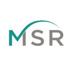 Medical Staffing Resources Inc.