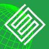 Mission Way Manpower Services, Inc.