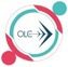 ONE LEAD CONNECT INTERNATIONAL RECRUITMENT AGENCY INC