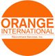 Orange International Recruitment Services