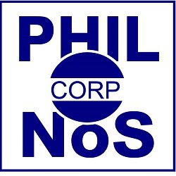 Philnos Corporation