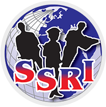 Silver Skilled Recruitment Inc.