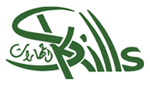 Skills International Company