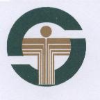 Transnational Services Inc.
