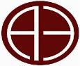 Aram Enterprises Inc.