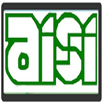 Ascend International Services Inc.