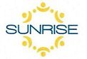 Sunrise Search & Support Inc.